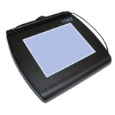 SIGNATUREGEM LCD 4X5 BACKLIT